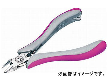 TTC Trinity �j�b�p�[ TM-01(7852789)