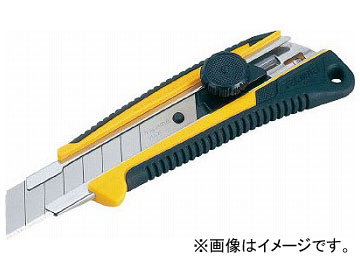 �^�W�} �l�W�v�� �O��-J LC641YBL(7965559)