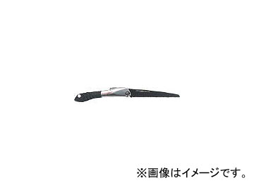 �^�W�} �A���~�j�X�g�܍� ���n�t�b�f�u���b�N210 ALOR-A210FB(8134729)