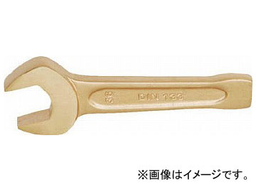 �o�[�R �m���X�p�[�L���O�I�[�v���G���h�Ō������` NS100-37(8182951)