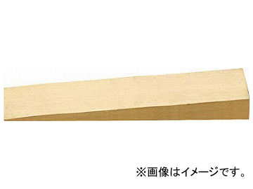 �o�[�R �m���X�p�[�L���O�E�F�b�W NS600-180-50(8183054)