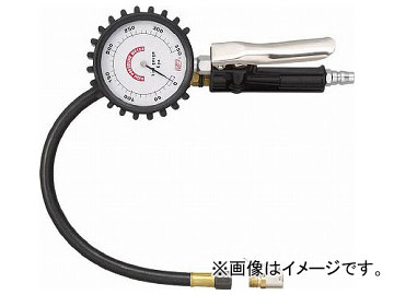 WTB タイヤゲージ WTG 3540(7893051) : 500308000 : オートパーツエージェンシー2号店
