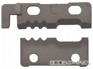 MCC VA���X�g���b�p�֐n L1623(��������p) VSEL1623(7797036)