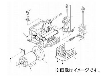 ���W�b�h ���e�[�j���O �����O F/122J �����F1�Z�b�g(3��) 94822(7884176)