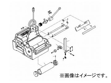 ���W�b�h �X���C�h F/122J 94932(7884303)