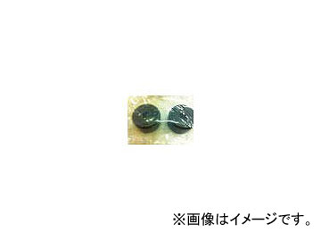 ���W�b�h ���[���[ F/122J �����F1�Z�b�g(2��) 94927(7884290)