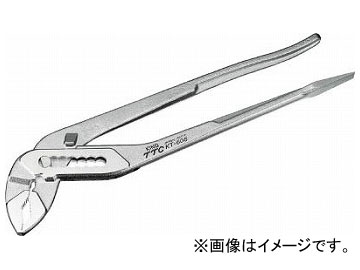 TTC KingTTC HARD WP�v���C���h���C�o�[�t 3������ KT-606(7851243)