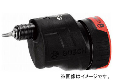 ボッシュ スミヨセアダプター GEAFC2(8185530) :500316540:オートパーツエージェンシー2号店