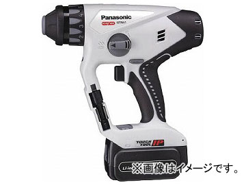 あす楽対応 500316890 型番:500316890