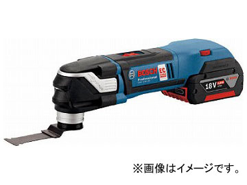 �{�b�V�� 18V�o�b�e���[�}���`�c�[�� GMF18V-28(8199195)