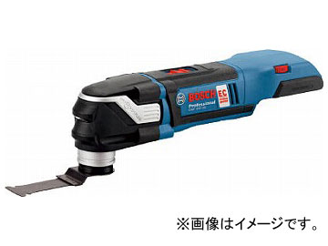 �{�b�V�� 18V�o�b�e���[�}���`�c�[�� �{�̂̂� GMF18V-28H(8199196)