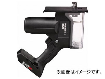 �p�i�\�j�b�N �p���J�b�^�[(�{�̂̂�) EZ45A3X-B(7996641)