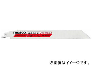 �g���X�R���R ���L�o�C���^���Z�[�o�[�\�[�u���[�h ��̗p 300��×1.1mm�� �����F1PK(5��) TBS-300-14-HST-5P(8195245)