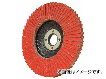 ���i�Z ���jTOP(15�^�C�v) �Z���^�[�J�b�g ��60 TOP100SC4(7765282) �����F10��