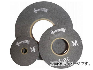 �~���L �o�����z�C�[�� MBH255H-C180(8187850)