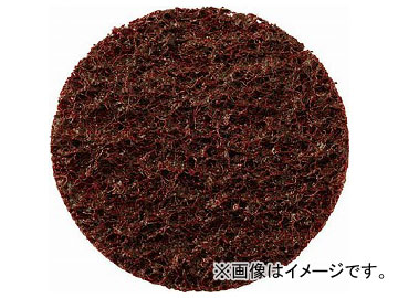 AC スカットディスク S C 38mm 中目 SKDFB38-S C-M(7766734) 入数：50枚