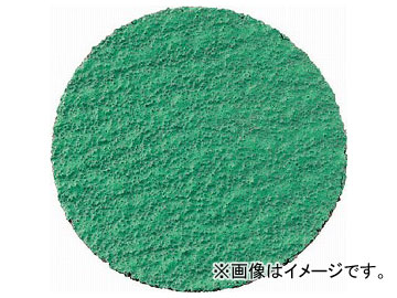 AC �X�J�b�g�f�B�X�N Z 50mm ��60 SKDFB50-Z-60(7766891) �����F50��