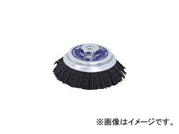 �~�^�` MP�O���b�h�u���V �O�a95mm ���x��120 75EN-110N1(7919174)