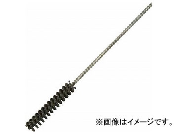 YUKO フレックス唐人笛＃SC600 SC60 BC-10.0 SC600(7744463) DIY、工具-研磨、潤滑