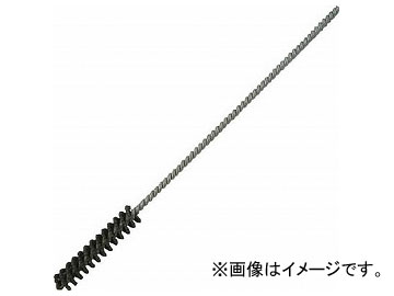 YUKO フレックス唐人笛＃AO600 AO60 BC-12.7 AO600(7744609) 研磨、潤滑-道具、工具