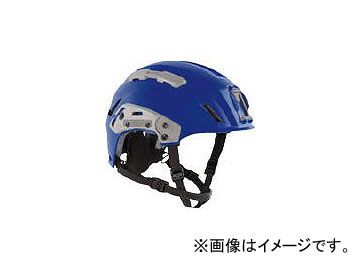 TEAM WENDY Exfil SAR �^�N�e�B�J�� �u���[ 81R-BL(8202575)