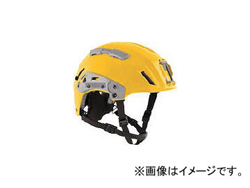 TEAM WENDY Exfil SAR �^�N�e�B�J�� �C�G���[ 81R-YL(8202579)