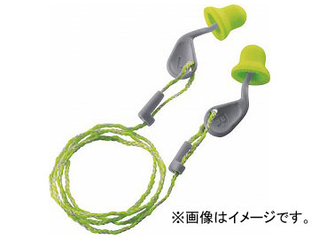 UVEX �h���ی���xact-fit 2124009(8230616)