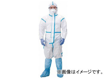 �A�C�e�b�N�X �}�X�g�K�[�hA-102 M A102-M(8192885)