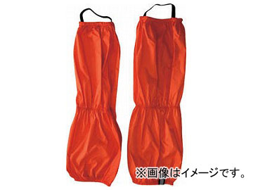 �g���X�R���R ���J�o�[ �����O �I�����W TLC-LOR(7869177)