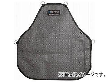 HEX ARMOR �v���e�N�e�B�u �G�v���� AP102222 754003(8190366)