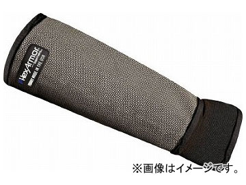HEX ARMOR 9�h�A�[���K�[�h AG10009S L 754015(8190372)