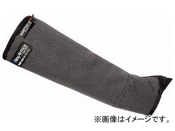HEX ARMOR 9�h�A�[���K�[�h(extended cuff)AG9X M 754020(8190373)