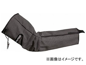 HEX ARMOR 19�h�A�[���X���[�u AS019S L 754027(8190376)