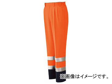 �~�h�����S �����F �C�[�W�[�t���b�N�X�p���c �I�����W M VE 325-SITA-M(7949634)