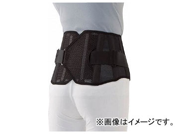 DAIYA bonbone �v���n�[�h�X���� L �u���b�N 000-0227(7869649)