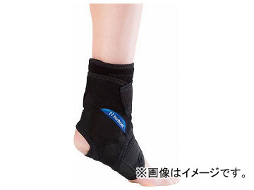 DAIYA bonbone�o���A�X�A���N���EL 000-2262(8188542)