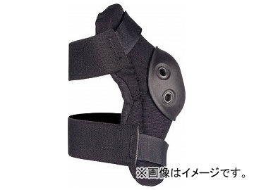 ALTA ALTAFLEX �G���{�[ �� 53010-00(8185596)