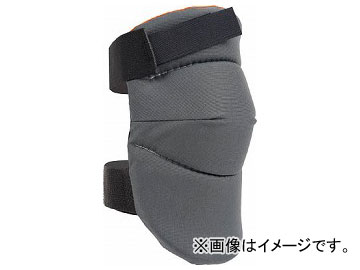 ALTA AltaSoft �A���^�O���b�v �O���[���I�����W 50700-50(8185572)