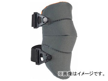 ALTA AltaSoft �A���^���b�N �O���[���I�����W 50703-50(8185573)