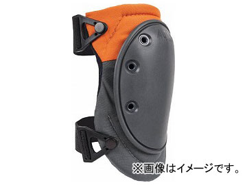 ALTA AltaFLEX �� 50413(8185589)