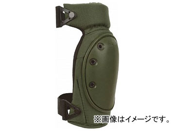 ALTA AltaContour LC OD 52943-09(8185579)