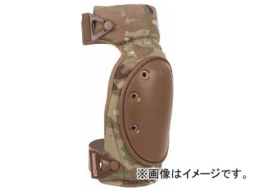 ALTA AltaContour LC �}���`�J�� 52943-16(8185582)