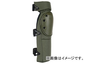 ALTA AltaContour EXT OD 52953-09(8185585)