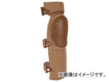 ALTA AltaContour EXT �R���[�e 52953-14(8185586)