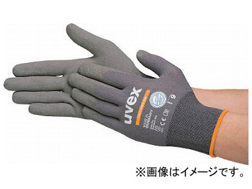UVEX �t�B�m�~�b�N ���C�g XL 6004070(8199286)