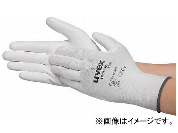 UVEX ���j�v�[�� 6630 XS 6094366(8199428)