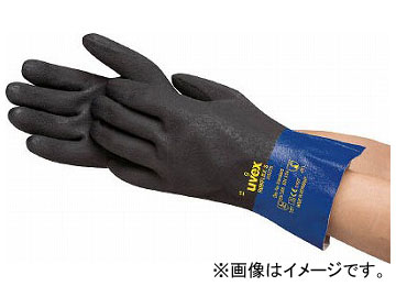 UVEX ���r�t���b�N�X XG 27B S 6056067(8199397)