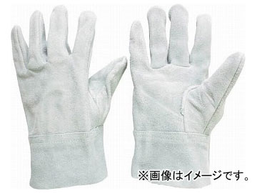 �~�h�����S �����v��� ���D MT-101(8192523) �����F1��(12�o)