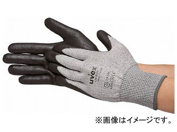 UVEX ���j�h�D�A 6659 �t�H�[�� L 6093869(8199424)