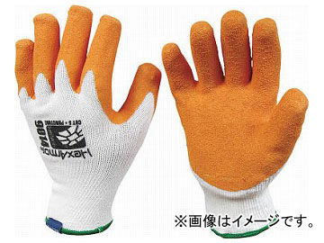 HEX ARMOR �V���[�v�X�}�X�^�[2 9014 L 754059(7809417)